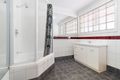 Property photo of 1 De Grey Crescent Dampier WA 6713