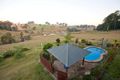 Property photo of 112 Hood Road Veteran QLD 4570