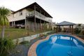 Property photo of 112 Hood Road Veteran QLD 4570