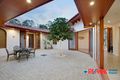 Property photo of 841 London Road Chandler QLD 4155