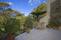 Property photo of 6/24 Tryon Avenue Wollstonecraft NSW 2065