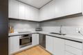 Property photo of 203/9B Remington Drive Highett VIC 3190