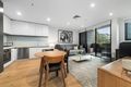 Property photo of 203/9B Remington Drive Highett VIC 3190