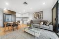 Property photo of 203/9B Remington Drive Highett VIC 3190