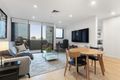 Property photo of 203/9B Remington Drive Highett VIC 3190