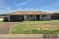 Property photo of 30 Banksia Drive Kingaroy QLD 4610