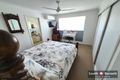 Property photo of 30 Banksia Drive Kingaroy QLD 4610