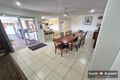 Property photo of 30 Banksia Drive Kingaroy QLD 4610