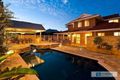 Property photo of 20 Discovery Circuit Iluka WA 6028