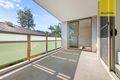Property photo of 2210/1A Morton Street Parramatta NSW 2150