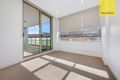 Property photo of 2210/1A Morton Street Parramatta NSW 2150