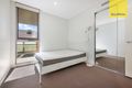 Property photo of 2210/1A Morton Street Parramatta NSW 2150