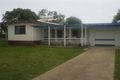 Property photo of 25 Gilbert Street Bowen QLD 4805