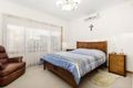 Property photo of 278 Cumberland Road Pascoe Vale VIC 3044