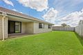 Property photo of 8 Randall Street Laidley QLD 4341