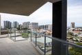 Property photo of 25/20-22 Thomson Street Tweed Heads NSW 2485