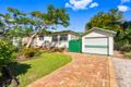 Property photo of 6 William Street Murwillumbah NSW 2484