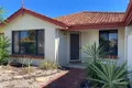 Property photo of 55 Glenfield Drive Australind WA 6233