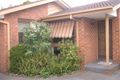 Property photo of 3/386 Elgar Road Box Hill VIC 3128