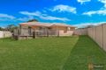 Property photo of 78 Canyon Drive Stanhope Gardens NSW 2768