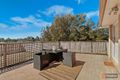 Property photo of 78 Canyon Drive Stanhope Gardens NSW 2768