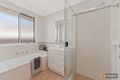 Property photo of 78 Canyon Drive Stanhope Gardens NSW 2768