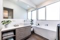 Property photo of 61 Kangaroo Ground-Warrandyte Road North Warrandyte VIC 3113
