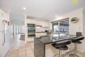 Property photo of 16 Callune Terrace Goonellabah NSW 2480
