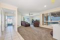 Property photo of 16 Callune Terrace Goonellabah NSW 2480