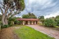 Property photo of 13 Burren Gate Willetton WA 6155