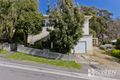 Property photo of 70 Granville Street West Launceston TAS 7250