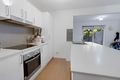 Property photo of 12/63 Olsen Avenue Labrador QLD 4215