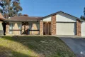 Property photo of 19 Briery Place Cranebrook NSW 2749