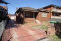 Property photo of 62 Amy Street Campsie NSW 2194