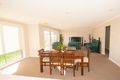 Property photo of 12 Merribah Way Truganina VIC 3029