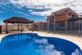 Property photo of 5 Tambora Bend Madeley WA 6065