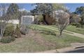Property photo of 23 Norman Road Mudgee NSW 2850