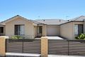 Property photo of 3/63 The Crescent Midland WA 6056