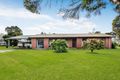 Property photo of 99 Sawmill Road Huntly VIC 3551