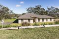 Property photo of 3 Hamilton Drive Vale View QLD 4352
