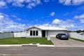 Property photo of 12 Yaringa Avenue Pialba QLD 4655