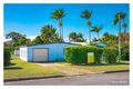 Property photo of 13 Oak Street Yeppoon QLD 4703