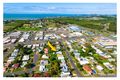 Property photo of 13 Oak Street Yeppoon QLD 4703