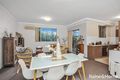 Property photo of 6/14-20 Parkes Avenue Werrington NSW 2747