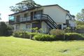 Property photo of 21 Elanora Parade Basin View NSW 2540