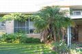 Property photo of 7 Sauer Street Bundaberg North QLD 4670