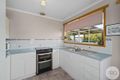 Property photo of 10 Horsham Road Oakdowns TAS 7019