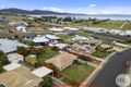 Property photo of 10 Horsham Road Oakdowns TAS 7019