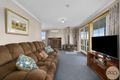 Property photo of 10 Horsham Road Oakdowns TAS 7019