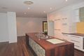 Property photo of 40 O'Brien Esplanade Shoal Point QLD 4750